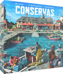 Conservas