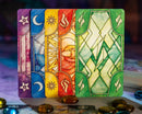 Luz (SEE LOW PRICE AT CHECKOUT)