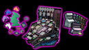 Clank! In! Space!: Adventures - Pulsarcade