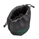 Arkham Horror LCG: Chaos Tokens + Token Bag