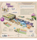 Dice Forge