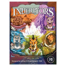 Inheritors (SEE LOW PRICE AT CHECKOUT)