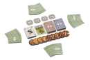 Pies