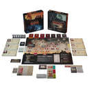 Black Orchestra: Resistance Expansion