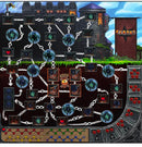 Clank!