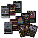 Boss Monster: Vault of Villains Expansion