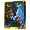 Splendor
