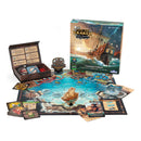 Feed the Kraken: Essential Edition