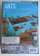 ANTS (DING/DENTED COPY)