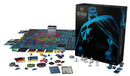 Batman: The Dark Knight Returns (Deluxe Edition) (SEE LOW PRICE AT CHECKOUT)