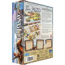 Great Western Trail: El Paso