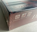 Deception: Murder in Hong Kong (DING/DENTED COPY)
