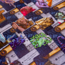 20 Strong: Too Many Bones (Bonus Deck)
