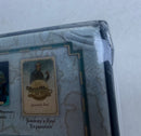 Nemo's War The Ultimate Edition (DING/DENTED COPY)