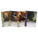 War of the Ring: The Card Game - Fire & Swords Expansion