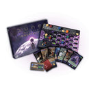 Dune: Imperium - Immortality Expansion