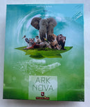 Ark Nova (DING/DENTED COPY)