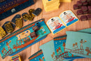 Ra: Traders Expansion (Pharaoh Edition)