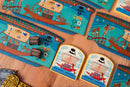 Ra: Traders Expansion (Pharaoh Edition)