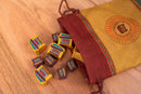 Ra: Traders Expansion (Pharaoh Edition)