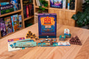 Ra: Traders Expansion