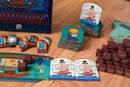 Ra: Traders Expansion
