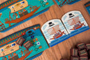 Ra: Traders Expansion