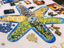 Atlantis Rising: Deluxe Component Upgrade