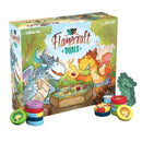 Flamecraft Duals (Standard Edition)