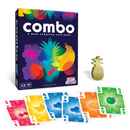 Combo