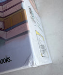 A Place for All My Books (DING/DENTED COPY)