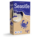 Seaside