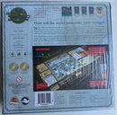 Nemo's War The Ultimate Edition (DING/DENTED COPY)