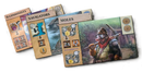 Age of Innovation: Enhancement Pack Mini Expansion