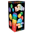 Perudo