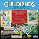 Guildlands