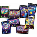 Star Realms Academy