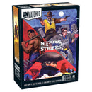 Unmatched: Stars & Stripes (SEE LOW PRICE AT CHECKOUT)