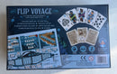 Flip Voyage (DING/DENTED COPY)