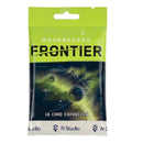 Moonrakers: Frontier Micro Expansion