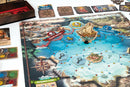Feed the Kraken: Essential Edition