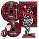 Unmatched Adventures: Teenage Mutant Ninja Turtles (SEE LOW PRICE AT CHECKOUT)
