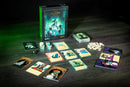 Kinfire Delve: Callous’ Lab (SEE LOW PRICE AT CHECKOUT)
