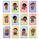 Hooky