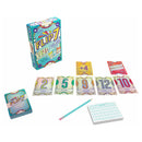 Flip 7 (Deluxe Edition) (SEE LOW PRICE AT CHECKOUT)