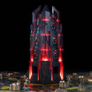 Return to Dark Tower (SEE LOW PRICE AT CHECKOUT)