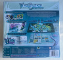 Tidal Blades 2: Rise of the Unfolders (DING/DENTED COPY)