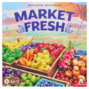 Market Fresh (SEE LOW PRICE AT CHECKOUT)