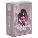 20 Strong: Tanglewoods White (Bonus Deck)