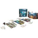 Mysterium (Refresh)